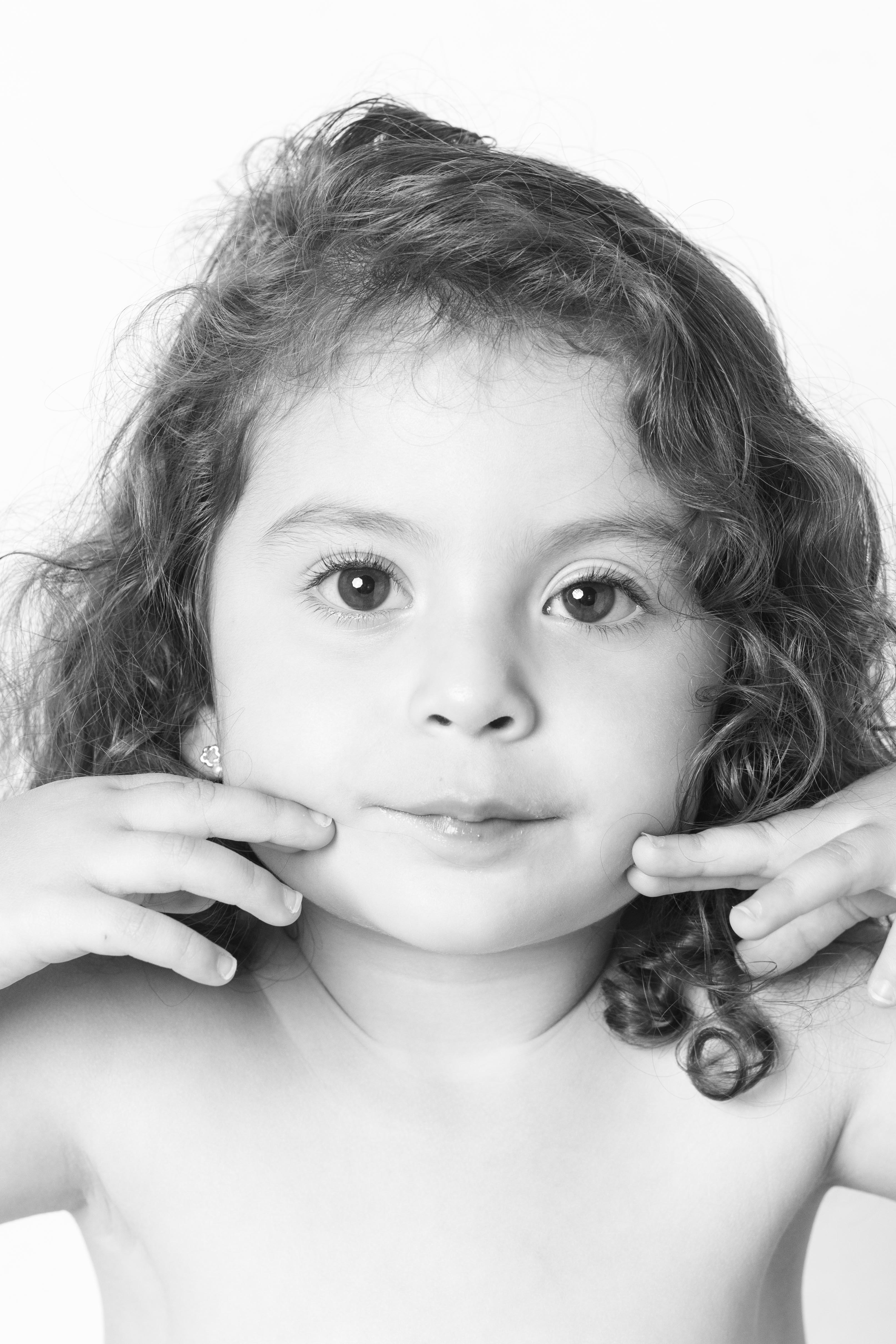 RETRATOS 10